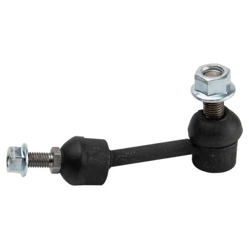 Ford Expedition Lincoln Navigator Front Sway Bar Link TRQ PSA68119