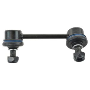 2005-10 Scion tC Rear Driver Side Sway Bar Link TRQ PSA67989