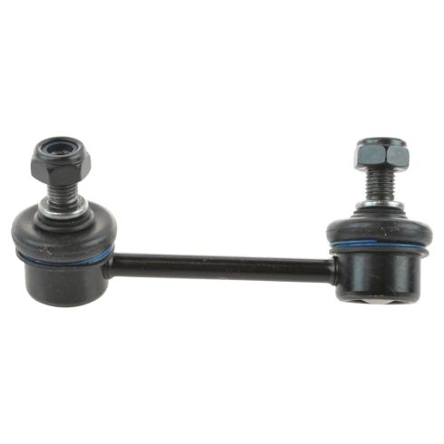 2005-10 Scion tC Rear Driver Side Sway Bar Link TRQ PSA67989
