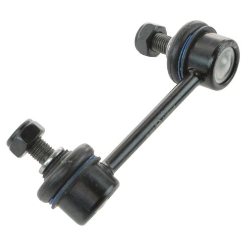 2005-10 Scion tC Rear Driver Side Sway Bar Link TRQ PSA67989