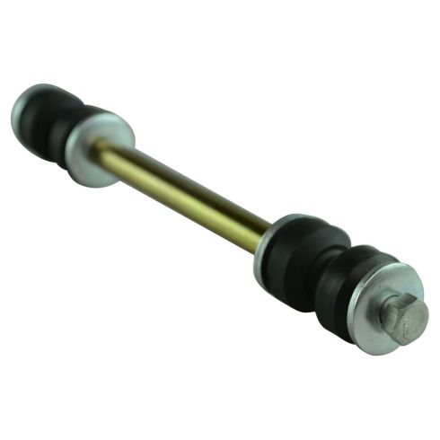 Ford Mercury Rear Sway Bar Link TRQ PSA68050