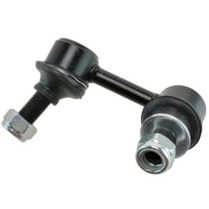 2001-04 Toyota Tacoma Front Driver Side Sway Bar Link TRQ PSA67971
