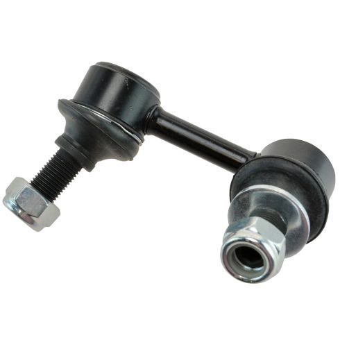 2001-04 Toyota Tacoma Front Driver Side Sway Bar Link TRQ PSA67971