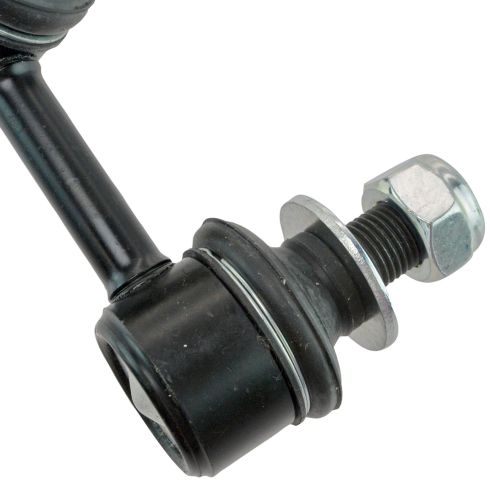 2001-04 Toyota Tacoma Front Driver Side Sway Bar Link TRQ PSA67971