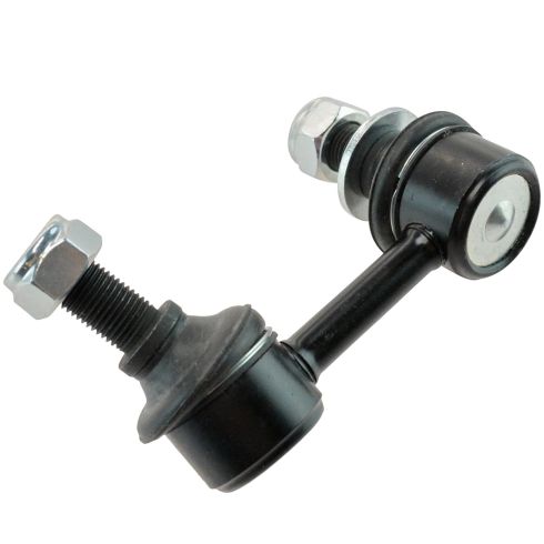 2001-04 Toyota Tacoma Front Driver Side Sway Bar Link TRQ PSA67971
