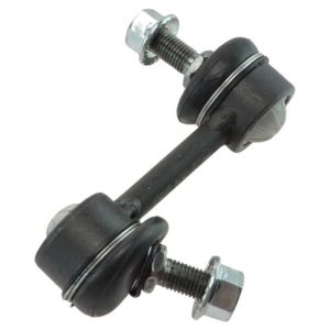 Hyundai Azera Sonata Kia Amanti Rear Sway Bar Link TRQ PSA67873