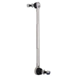 BMW Front Driver Side Sway Bar Link TRQ PSA67891