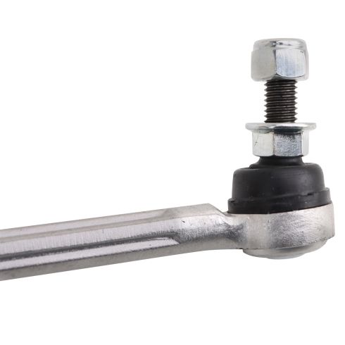 BMW Front Driver Side Sway Bar Link TRQ PSA67891