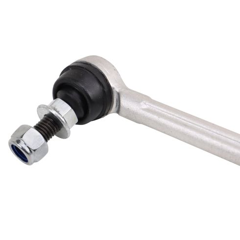 BMW Front Driver Side Sway Bar Link TRQ PSA67891