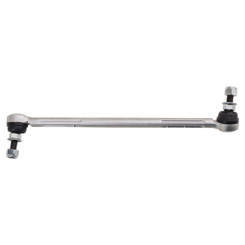BMW Front Driver Side Sway Bar Link TRQ PSA67891