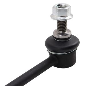 BMW Rear Sway Bar Link TRQ PSA67919