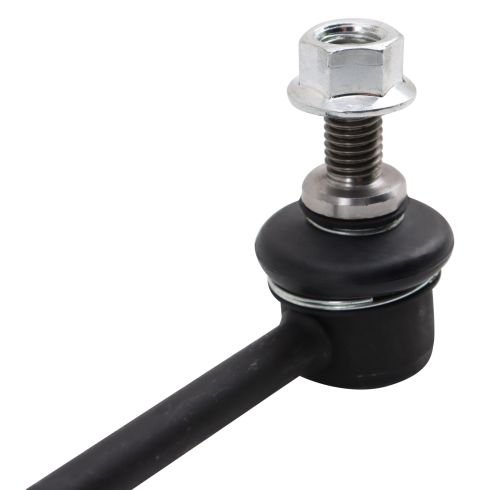 BMW Rear Sway Bar Link TRQ PSA67919