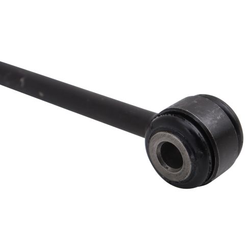 BMW Rear Sway Bar Link TRQ PSA67919