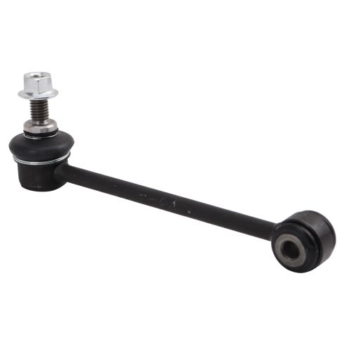 BMW Rear Sway Bar Link TRQ PSA67919