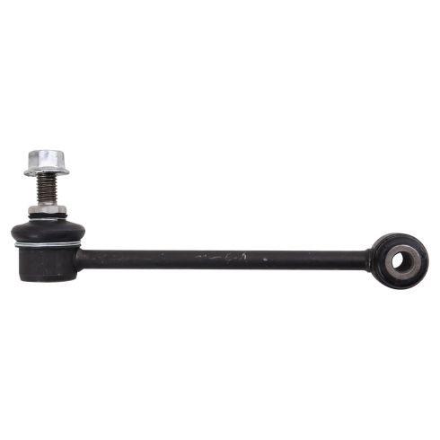 BMW Rear Sway Bar Link TRQ PSA67919