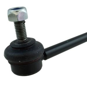 BMW Front Driver Side Sway Bar Link TRQ PSA68110