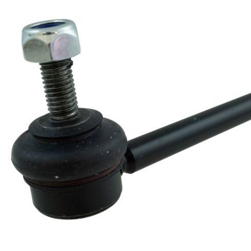 BMW Front Driver Side Sway Bar Link TRQ PSA68110