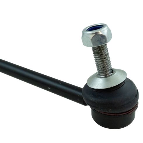 BMW Front Driver Side Sway Bar Link TRQ PSA68110