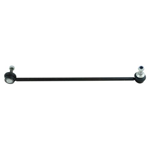 BMW Front Driver Side Sway Bar Link TRQ PSA68110
