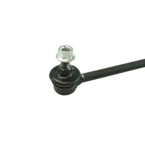 2003-08 Hyundai Tiburon Front Driver Side Sway Bar Link TRQ PSA68177