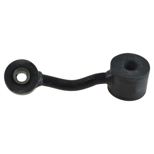 Chevrolet Pontiac Olds Rear Passenger Side Sway Bar Link TRQ PSA68047
