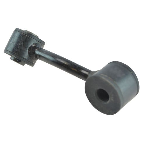 Chevrolet Pontiac Olds Rear Passenger Side Sway Bar Link TRQ PSA68047