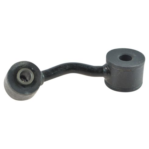 Chevrolet Pontiac Olds Rear Passenger Side Sway Bar Link TRQ PSA68047