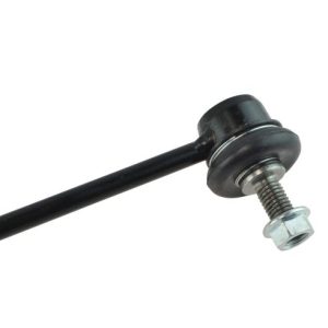 Mini Cooper Front Sway Bar Link TRQ PSA67864