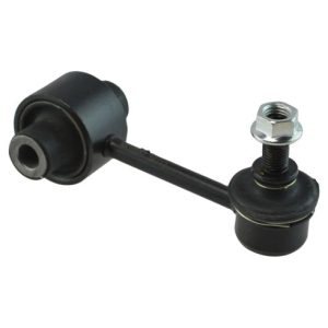 Toyota Subaru Scion Rear Sway Bar Link TRQ PSA68066
