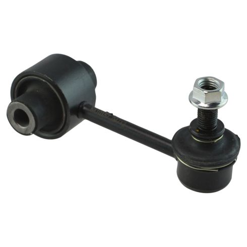 Toyota Subaru Scion Rear Sway Bar Link TRQ PSA68066