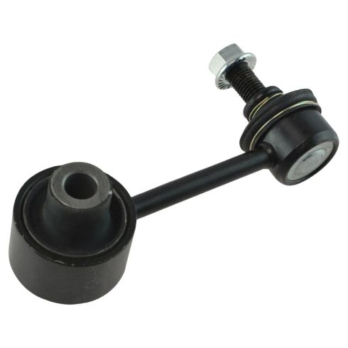 Toyota Subaru Scion Rear Sway Bar Link TRQ PSA68066