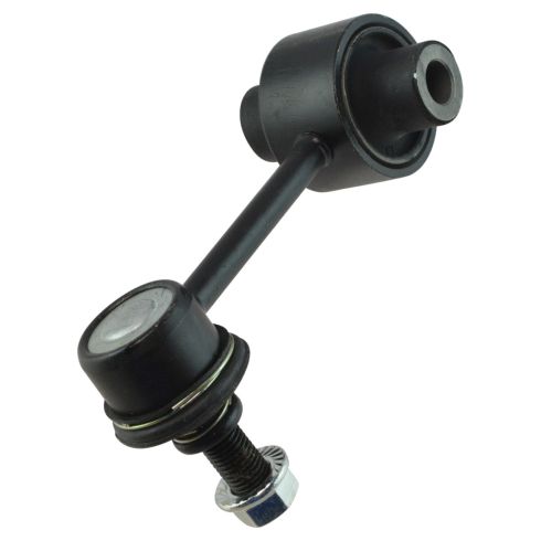Toyota Subaru Scion Rear Sway Bar Link TRQ PSA68066