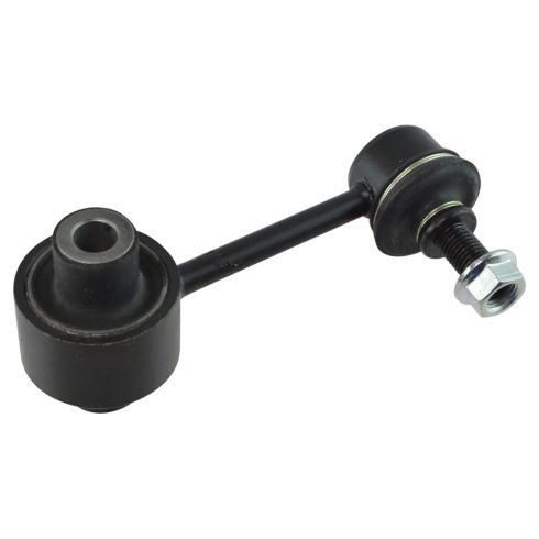 Toyota Subaru Scion Rear Sway Bar Link TRQ PSA68066