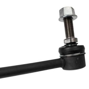 Ford Front Passenger Side Sway Bar Link TRQ PSA67890