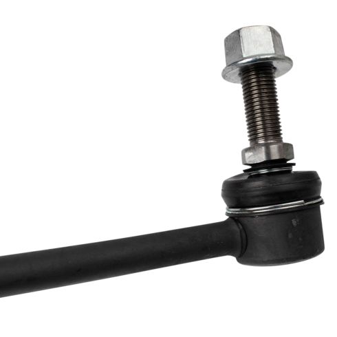 Ford Front Passenger Side Sway Bar Link TRQ PSA67890