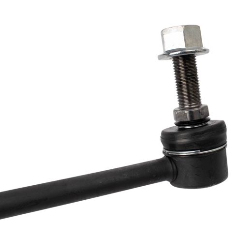 Ford Front Passenger Side Sway Bar Link TRQ PSA67890