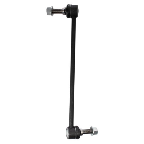 Ford Front Passenger Side Sway Bar Link TRQ PSA67890