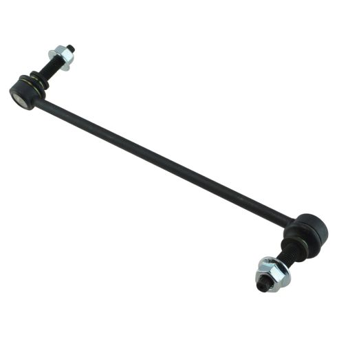 Ford Front Passenger Side Sway Bar Link TRQ PSA67890