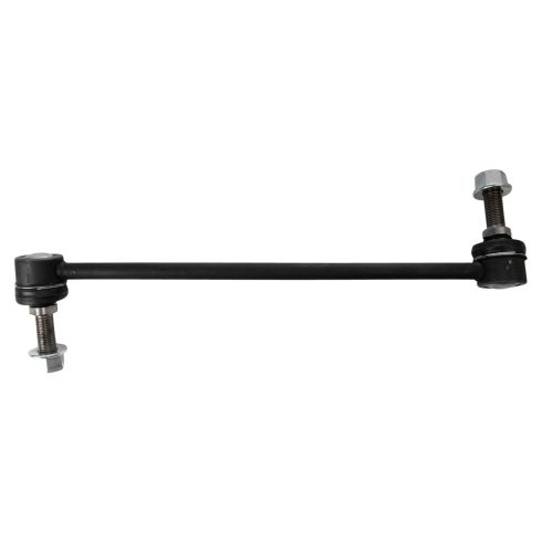 Ford Front Passenger Side Sway Bar Link TRQ PSA67890