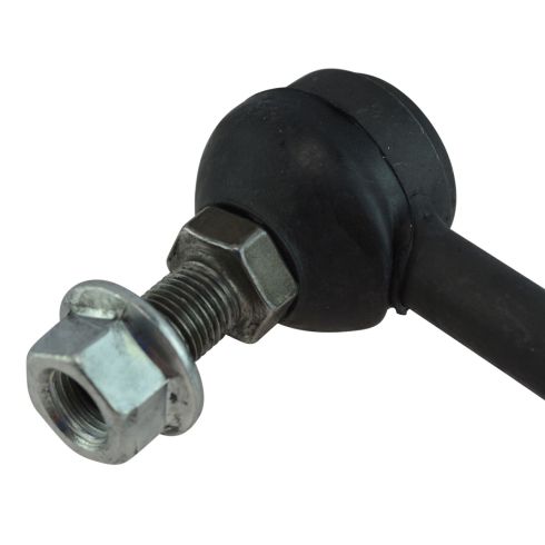 2007-15 Mazda CX-9 Front Driver Side Sway Bar Link TRQ PSA68135