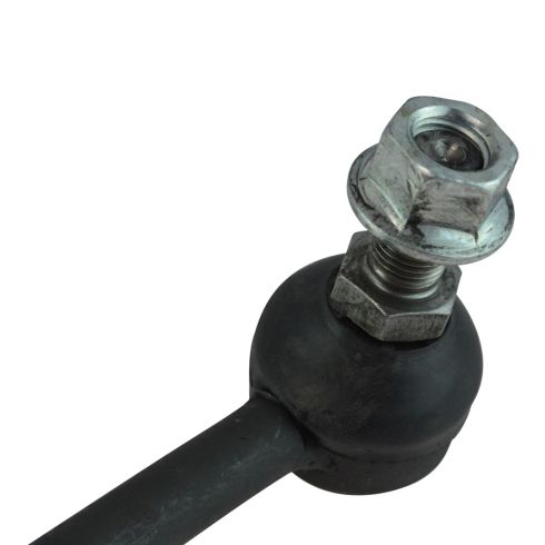 2007-15 Mazda CX-9 Front Driver Side Sway Bar Link TRQ PSA68135