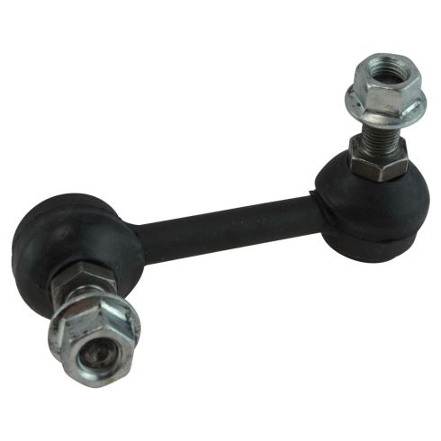 2007-15 Mazda CX-9 Front Driver Side Sway Bar Link TRQ PSA68135