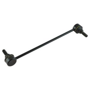 Chevrolet Buick Pontiac Front Sway Bar Link TRQ PSA67944