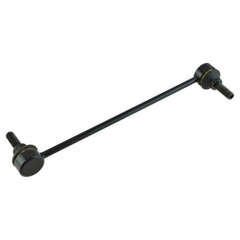 Chevrolet Buick Pontiac Front Sway Bar Link TRQ PSA67944