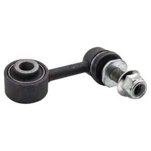 Toyota Sequoia Tundra Front Driver Side Sway Bar Link TRQ PSA68013