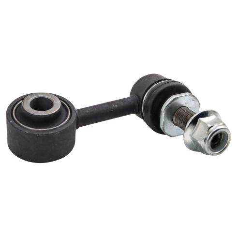 Toyota Sequoia Tundra Front Driver Side Sway Bar Link TRQ PSA68013