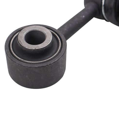 Toyota Sequoia Tundra Front Driver Side Sway Bar Link TRQ PSA68013