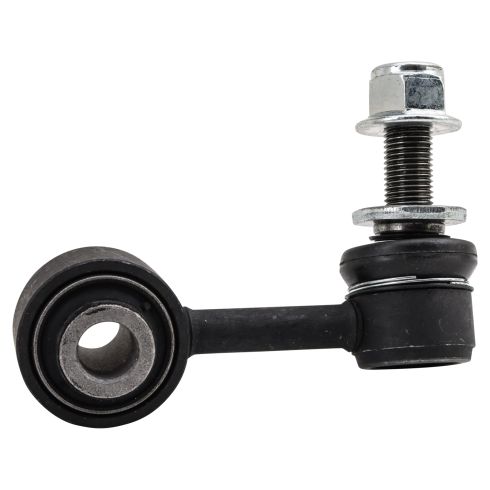 Toyota Sequoia Tundra Front Driver Side Sway Bar Link TRQ PSA68013