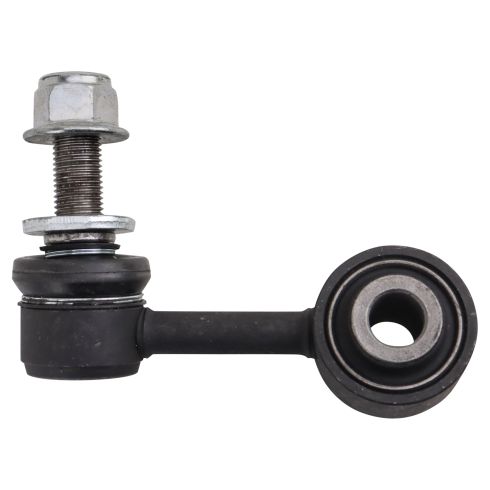 Toyota Sequoia Tundra Front Driver Side Sway Bar Link TRQ PSA68013
