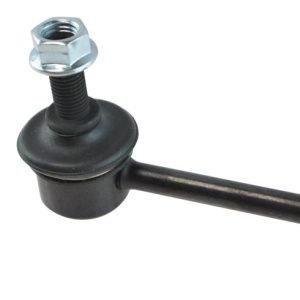 Ford Mazda Sway Bar Link TRQ PSA68115